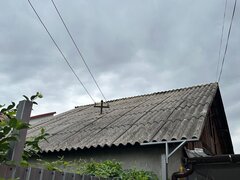 Colentina, Andronache, Pepiniera