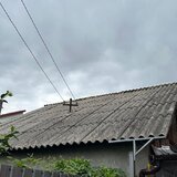 Colentina, Andronache, Pepiniera