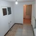 Colentina, Andronache, Pepiniera