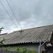 Colentina, Andronache, Pepiniera